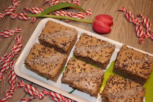 Thumbnail for 104458