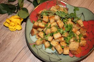 Thumbnail for 104462