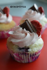 Thumbnail for 104510