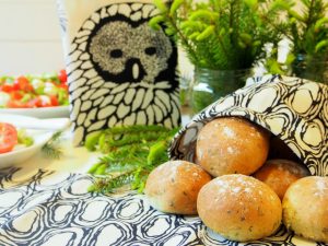 Thumbnail for 104520