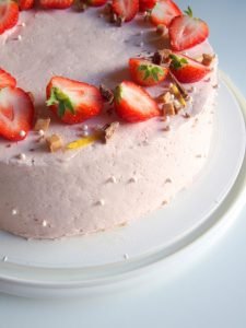 Thumbnail for 104522