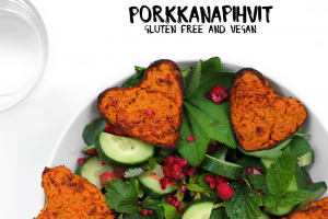 Thumbnail for 104528