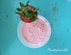 Thumbnail for 104532