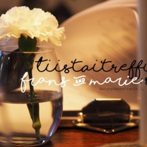 Thumbnail for 104535