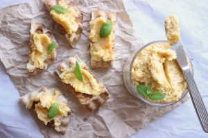 Thumbnail for 104537