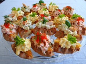 Thumbnail for 104548