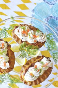 Thumbnail for 104560