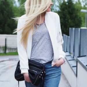 Thumbnail for 104613