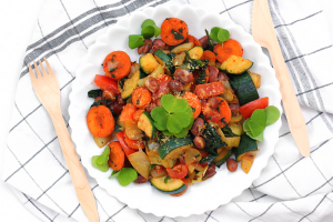 Thumbnail for 104615