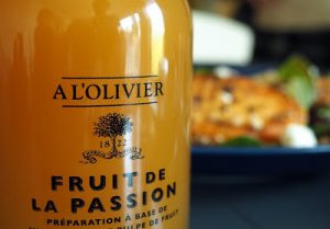 Thumbnail for 104619