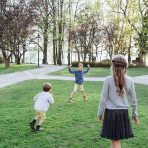 Thumbnail for 104621