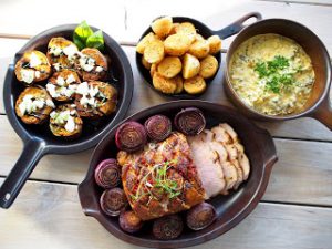 Thumbnail for 104629