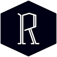 Thumbnail for 104633