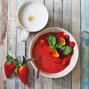 Thumbnail for 104635