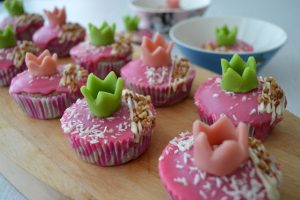 Thumbnail for 104660