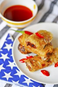 Thumbnail for 104707