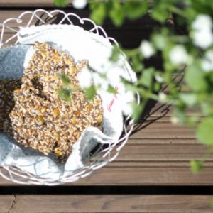 Thumbnail for 104722