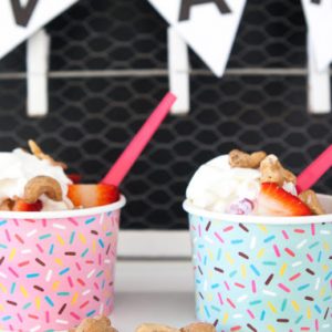 Thumbnail for 104739