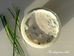 Thumbnail for 104741