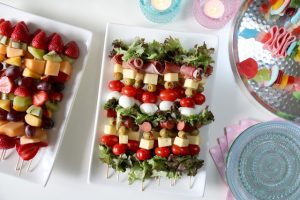 Thumbnail for 104758