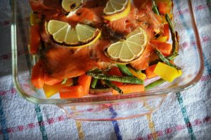 Thumbnail for 104762