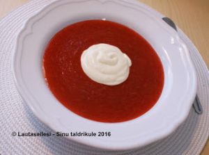 Thumbnail for 104764