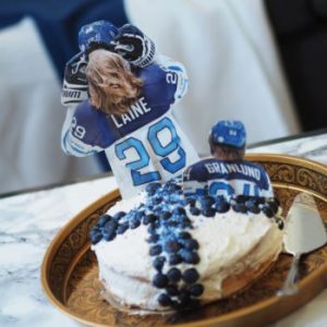 Thumbnail for 104802