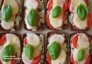 Thumbnail for 104811