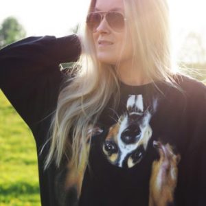 Thumbnail for 104837