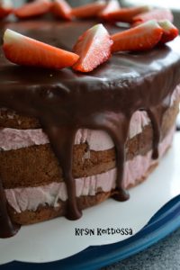 Thumbnail for 104839