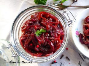 Thumbnail for 104842