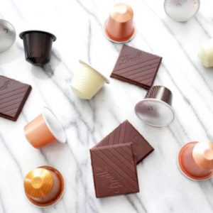 Thumbnail for 104864