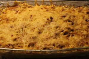 Thumbnail for 104872