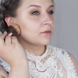 Thumbnail for 104875