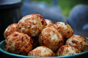 Thumbnail for 104884