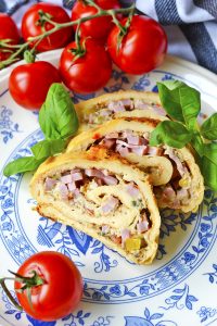 Thumbnail for 104892