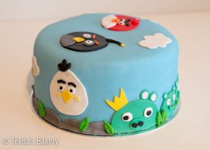 Thumbnail for 104897