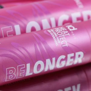 Thumbnail for 104998