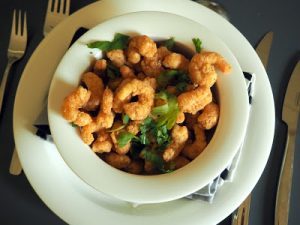 Thumbnail for 105003