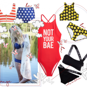 Thumbnail for 105014