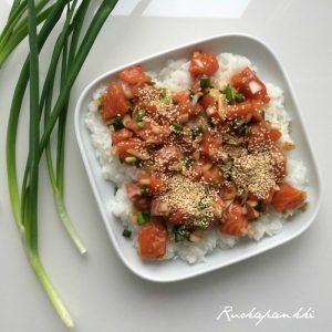 Thumbnail for 105045