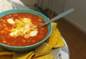 Thumbnail for 105047