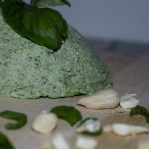 Thumbnail for 105051