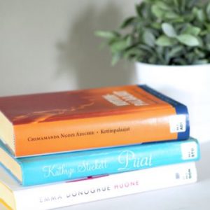 Thumbnail for 105075