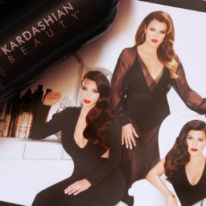 Thumbnail for 105083