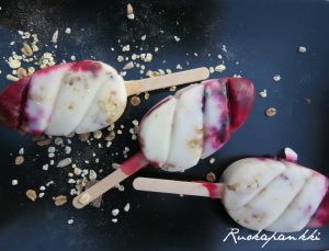 Thumbnail for 105090