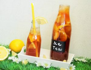 Thumbnail for 105096