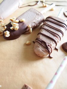 Thumbnail for 105126