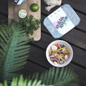 Thumbnail for 105169