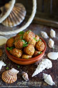 Thumbnail for 105176